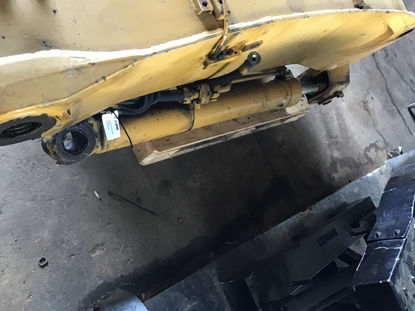 Liebherr 20818-original-0-image-JPG